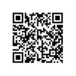 FW-10-02-F-D-095-157 QRCode