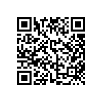 FW-10-02-F-D-160-075 QRCode