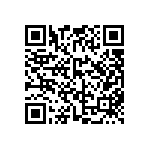 FW-10-02-F-D-165-110 QRCode