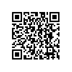 FW-10-02-F-D-200-140 QRCode