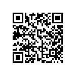 FW-10-02-F-D-200-225 QRCode