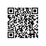 FW-10-02-F-D-220-075-ES QRCode