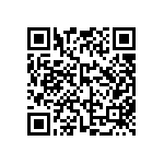 FW-10-02-F-D-225-210 QRCode