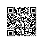 FW-10-02-F-D-230-480 QRCode