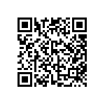 FW-10-02-F-D-235-085 QRCode