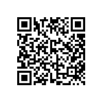 FW-10-02-F-D-245-075 QRCode