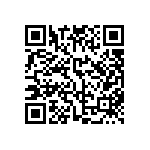 FW-10-02-F-D-250-175 QRCode