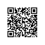 FW-10-02-F-D-265-065 QRCode