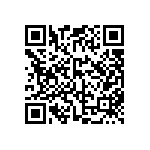 FW-10-02-F-D-275-100 QRCode