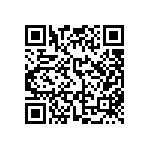 FW-10-02-F-D-300-090 QRCode