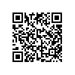 FW-10-02-F-D-303-065 QRCode