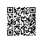 FW-10-02-F-D-398-210 QRCode