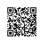 FW-10-02-F-D-400-100 QRCode