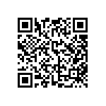 FW-10-02-F-D-400-110 QRCode