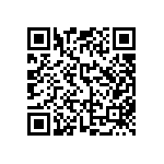 FW-10-02-F-D-400-200 QRCode