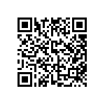 FW-10-02-F-D-411-155 QRCode