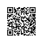 FW-10-02-F-D-420-150 QRCode