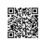 FW-10-02-F-D-425-150 QRCode