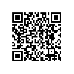 FW-10-02-F-D-500-065-EP QRCode