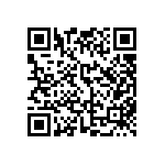 FW-10-02-F-D-620-070 QRCode