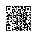 FW-10-02-FM-D-278-203 QRCode