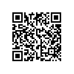 FW-10-02-G-D-190-165 QRCode