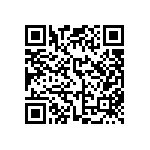 FW-10-02-G-D-200-080 QRCode