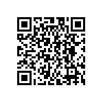 FW-10-02-G-D-200-100 QRCode