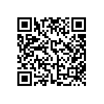 FW-10-02-G-D-210-077 QRCode