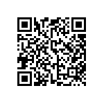 FW-10-02-G-D-220-500 QRCode