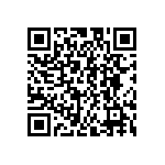 FW-10-02-G-D-228-068 QRCode