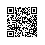 FW-10-02-G-D-283-070 QRCode