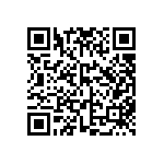 FW-10-02-G-D-315-177 QRCode