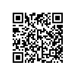 FW-10-02-G-D-365-060 QRCode