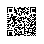 FW-10-02-G-D-390-170 QRCode