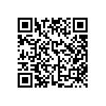 FW-10-02-G-D-400-075 QRCode