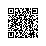 FW-10-02-G-D-435-075 QRCode