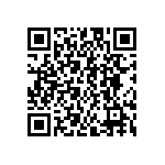 FW-10-02-G-D-450-075 QRCode