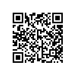 FW-10-02-G-D-465-080 QRCode