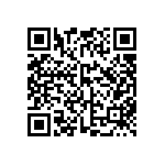 FW-10-02-G-D-475-110 QRCode