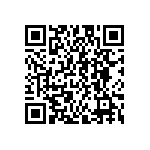 FW-10-02-G-D-500-075-ES QRCode