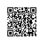 FW-10-02-G-D-536-125 QRCode