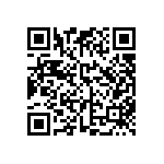 FW-10-02-G-D-544-160 QRCode