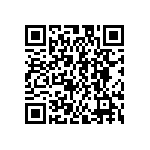 FW-10-02-G-D-565-160 QRCode