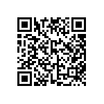 FW-10-02-G-D-625-075 QRCode