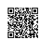 FW-10-02-G-D-655-065 QRCode