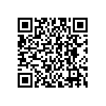 FW-10-02-H-D-540-075-EP QRCode