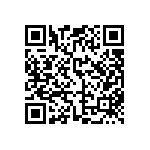 FW-10-02-L-D-200-300 QRCode