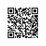 FW-10-02-L-D-215-120 QRCode