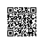 FW-10-02-L-D-225-150 QRCode